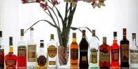 Hotel Plaza - bar