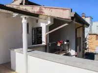 Bellavista