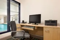 Country Inn & Suites by Radisson, Dalton, GA