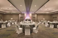 Radisson Hotel Lenexa Overland Park Hotels in Lenexa