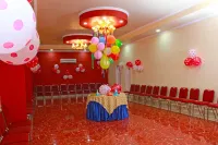 Hotel Shikhar & Restaurant