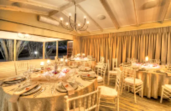 Nut Grove Boutique Hotel