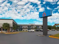 Motel 6 McDonough, GA Hotels in McDonough