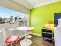 Signature Inn Eugene Hotels in Eugene