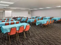 Baymont by Wyndham des Moines North Hotels in Saylor