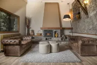 Hotel Roca Hotels in Cerdanya