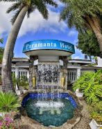 Paramanta Lifestyle Hotel