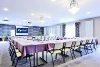 Kyriad Direct Auxerre - Appoigny Hotels in Moneteau