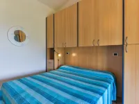 La Paradisa Hotel a Rio