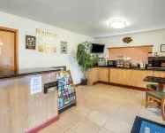 Rodeway Inn Hotels in Newport