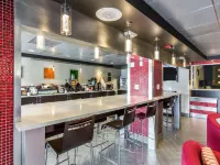 Comfort Inn Los Angeles near Hollywood Hotel in zona Stadio Dodger