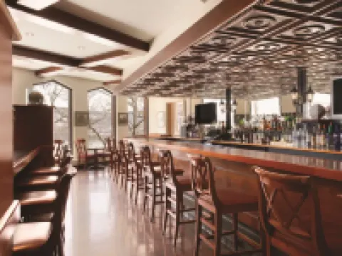 The Thayer Hotel at West Point Hotels in West Point