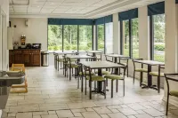 Econo Lodge Hotels in Palm Coast