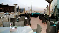 Best Western Plus Buraidah Hotels in Buraydah