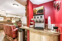 Econo Lodge Mayo Clinic Area