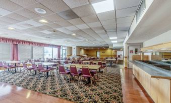 Motel 6-Dumfries, VA - Housity