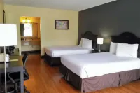 Econo Lodge Hotels in Ormond-by-the-Sea
