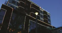 Park Hotel