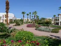 Amphoras Blu Ultra-AI Adults Only Hotels near Mustafa Mosque