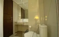 塞爾彭瑟爾濱海飯店
