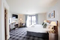 The Seaburn Inn - the Inn Collection Group Hotel dekat The Promenade