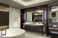 The St. Regis Qingdao