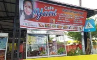 Burma Residence Syariah Hotels in Salido