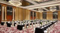 InterContinental Hotels CHANGSHA by IHG - breakfast