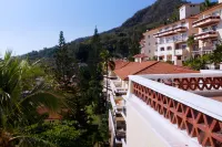 Grand Isla Navidad Golf & Spa Resort with Marina - románticos