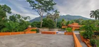 Hotel Ixzi Plus Hotels in Ixtapa