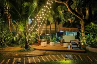 Santa Teresa Hotel RJ - MGallery Hotels near Christian Congregation of Brazil