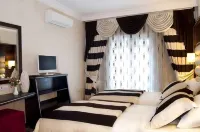 Turist Hotel Hotels in Saray Cumhuriyet Mahallesi