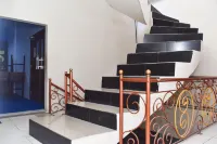 RedDoorz Near Universitas Muhammadiyah Makassar Hotels in Rappocini