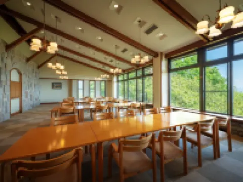 Lake View Inawashiro Hotels in Inawashiro