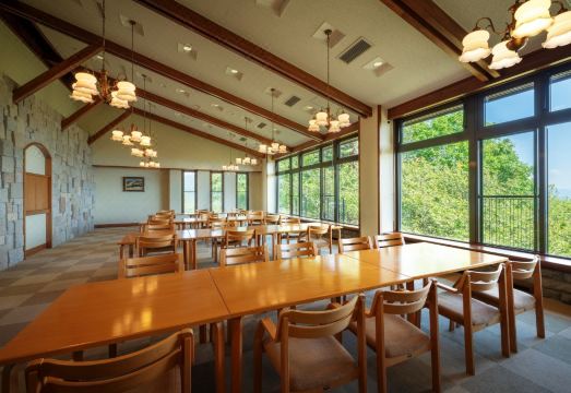 레이크 뷰 이나와시로소우