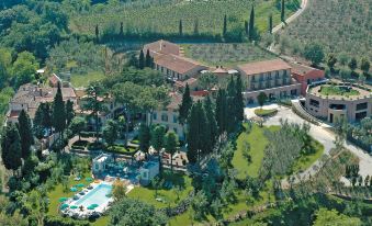 Villasanpaolo Resort & Spa