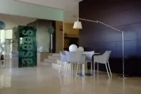 Colón Tuy Hôtels à : O Baixo Mino