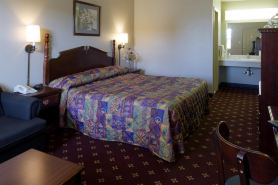Americas Best Inn