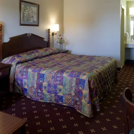 Americas Best Inn