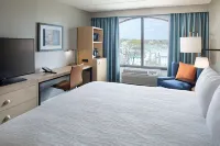 Hilton Garden Inn Providence Các khách sạn gần Rhode Island School of Design