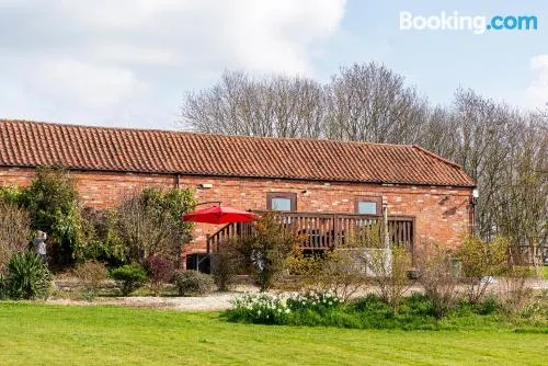 士丹頓阿姆斯酒店