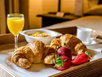 Hotel Temple Ponferrada Hotels in Ponferrada