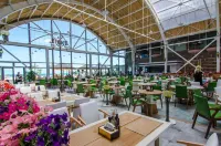 Phoenicia Royal Hotel