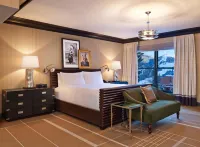 Hotel Jerome, Auberge Resorts Collection Hotels in Aspen