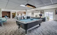 Americas Best Value Inn-Greeley/Evans
