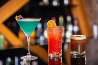 Hotel Cristal Porto Hotels in Cedofeita