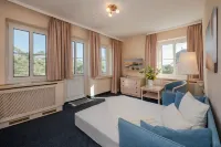 Vineta Hotels GmbH