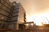 APA Hotel Suzuka Chuou - 3-Star