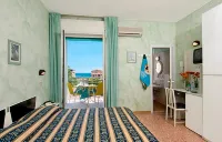 Hotel Bahamas