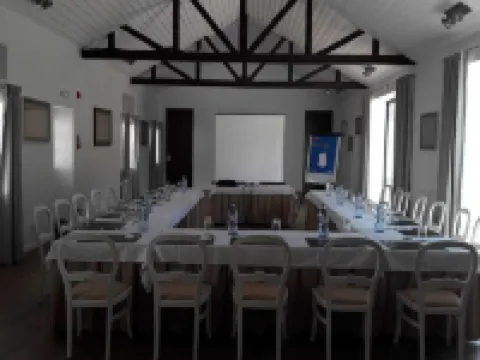 Hotel Casa Palmela - Small Luxury Hotels of the World, Hotel & Villas Hotels in Setubal